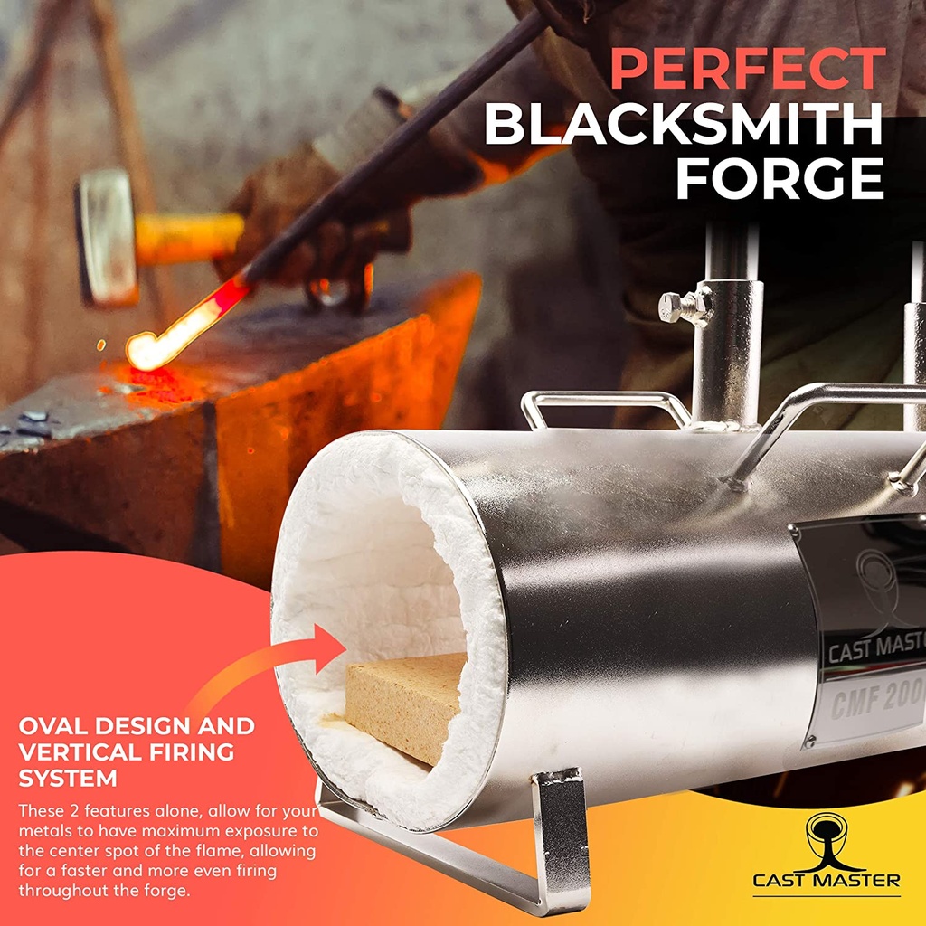 cast-master-elite-usa-portable-double-burner-propane-blacksmith-farrier-caster-kit-jewelry-large-capacity-knife-and-tool-making-propane-forge-ss-03-CAST_Master_Elite_US_3a9794994c7674263950f9ef62fc6d11.jpg