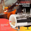 cast-master-elite-usa-portable-double-burner-propane-blacksmith-farrier-caster-kit-jewelry-large-capacity-knife-and-tool-making-propane-forge-ss-03-CAST_Master_Elite_US_3a9794994c7674263950f9ef62fc6d11.jpg