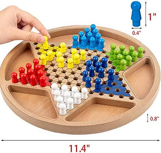 werock-chinese-checkers-and-gobang-five-in-a-row-2-in-1-traditional-strategy-board-game-for-family-and-party-02-WEROCK_Chinese_Check_3cd43c769ba2a9b681ecb28402f0345b.jpg