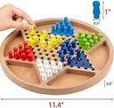werock-chinese-checkers-and-gobang-five-in-a-row-2-in-1-traditional-strategy-board-game-for-family-and-party-02-WEROCK_Chinese_Check_3cd43c769ba2a9b681ecb28402f0345b.jpg
