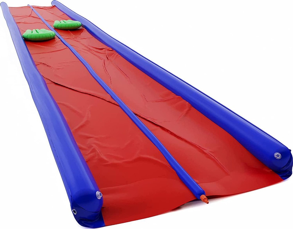 giant-backyard-water-spraying-slip-and-slide-25-feet-slide-with-2-inflatable-sliding-inflatables-with-built-in-sprinkler-outdoor-sprinkler-and-slide-06-Giant_Backyard_Water_43c2833ac48a8386d430d76ebb7b7f47.jpg