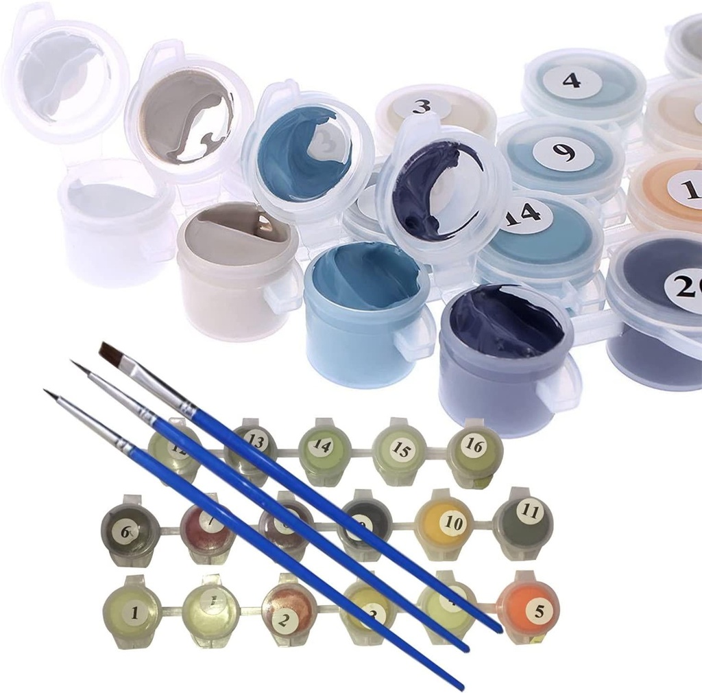 jack-west-color-paint-acrylic-painting-diy-oil-painting-paint-by-numbers-kit-for-adults-kids-and-beginners-crafts-projects-for-home-decoration-16-by-20inchcharming-tiger-02-Jack_West_Color_Pain_a3af694e8e0aa9a393d289f8aea02a9f.jpg