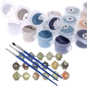 jack-west-color-paint-acrylic-painting-diy-oil-painting-paint-by-numbers-kit-for-adults-kids-and-beginners-crafts-projects-for-home-decoration-16-by-20inchcharming-tiger-02-Jack_West_Color_Pain_a3af694e8e0aa9a393d289f8aea02a9f.jpg