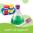 learning-resources-primary-science-lab-activity-set-science-exploration-22-pieces-ages-4-02-Learning_Resources_P_6fd347801182828687848870a486b0e3.jpg