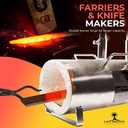 cast-master-elite-usa-portable-double-burner-propane-blacksmith-farrier-caster-kit-jewelry-large-capacity-knife-and-tool-making-propane-forge-ss-04-CAST_Master_Elite_US_531eb3270095bc8a1e0d283f36b098f4.jpg