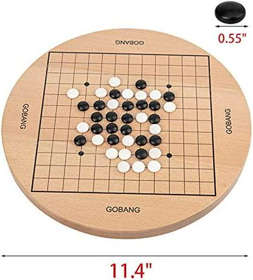werock-chinese-checkers-and-gobang-five-in-a-row-2-in-1-traditional-strategy-board-game-for-family-and-party-03-WEROCK_Chinese_Check_c07d8f83dcf537b9bf12704008c4e0ff.jpg