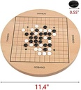 werock-chinese-checkers-and-gobang-five-in-a-row-2-in-1-traditional-strategy-board-game-for-family-and-party-03-WEROCK_Chinese_Check_c07d8f83dcf537b9bf12704008c4e0ff.jpg