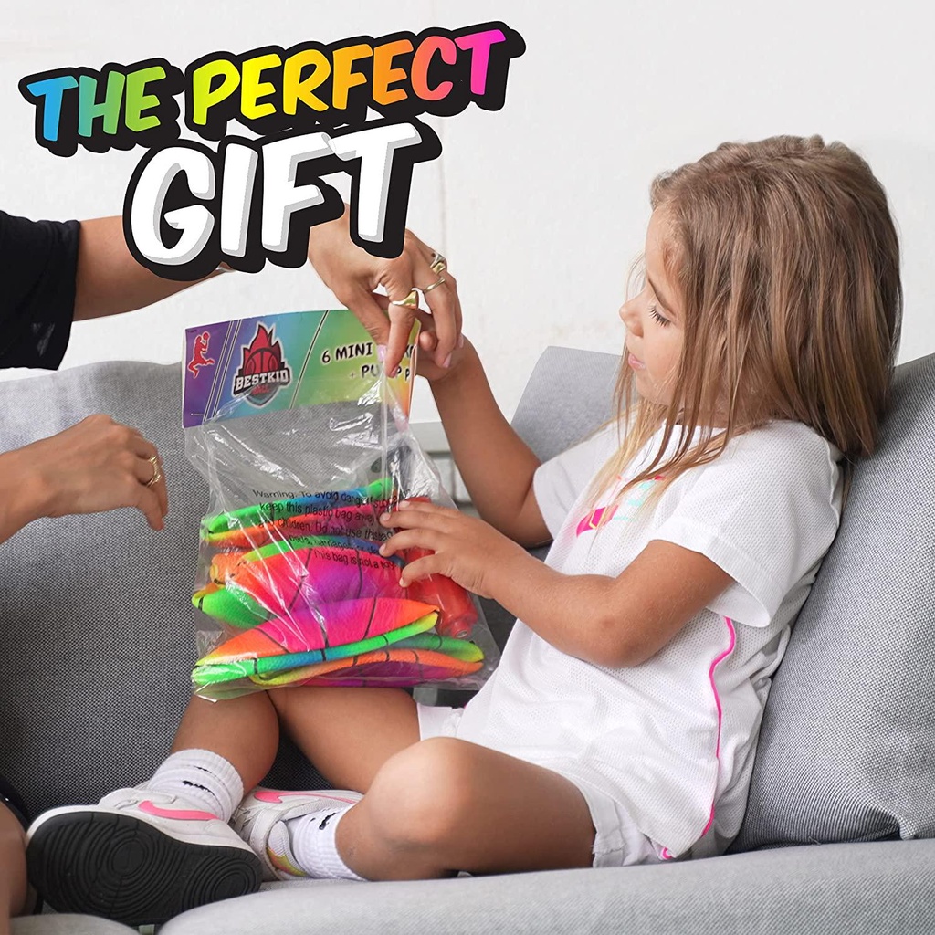 bestkid-ball-mini-basketball-set-6pcs-inflatable-miniature-basketball-set-with-included-pump-and-needle-durable-rubber-material-ideal-for-pool-indoors-parties-02-BestKid_Ball_Mini_Ba_f2cfd4c9aa54a9edf5b96c4b4cb13b1d.jpg