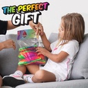 bestkid-ball-mini-basketball-set-6pcs-inflatable-miniature-basketball-set-with-included-pump-and-needle-durable-rubber-material-ideal-for-pool-indoors-parties-02-BestKid_Ball_Mini_Ba_f2cfd4c9aa54a9edf5b96c4b4cb13b1d.jpg
