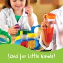 learning-resources-primary-science-lab-activity-set-science-exploration-22-pieces-ages-4-03-Learning_Resources_P_dcb213b74db0b5b9d78e853c2849ed4b.jpg