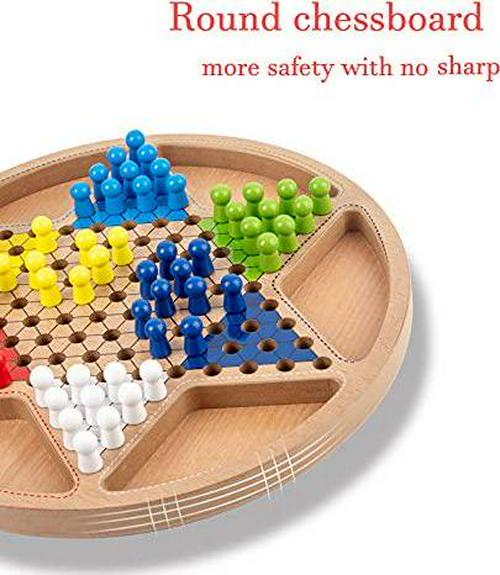 werock-chinese-checkers-and-gobang-five-in-a-row-2-in-1-traditional-strategy-board-game-for-family-and-party-04-WEROCK_Chinese_Check_f3f077c52451e3b1d7cb88e43f084081.jpg