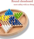 werock-chinese-checkers-and-gobang-five-in-a-row-2-in-1-traditional-strategy-board-game-for-family-and-party-04-WEROCK_Chinese_Check_f3f077c52451e3b1d7cb88e43f084081.jpg