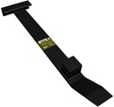 bullet-tools-professional-heavy-duty-pull-bar-and-pry-bar-for-hard-flooring-installation-02-Bullet_Tools_Profess_d188d7cef1e5fc60f7a9d9acd345c7ce.jpg