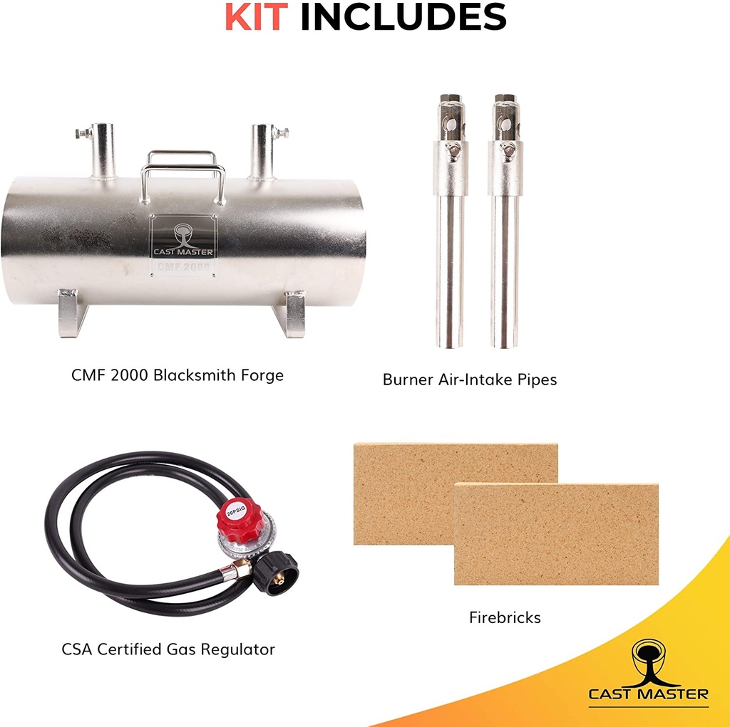 cast-master-elite-usa-portable-double-burner-propane-blacksmith-farrier-caster-kit-jewelry-large-capacity-knife-and-tool-making-propane-forge-ss-05-CAST_Master_Elite_US_d37bc738c8d32d9c39f5a5ad5965415b.jpg