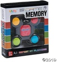 handheld-light-up-memory-game-for-kids-fun-learning-toys-electronic-battery-opperated-with-batteries-included-junior-size-02-Handheld_Light_Up_Me_203e8980f317dcb564e392db6726f575.jpg