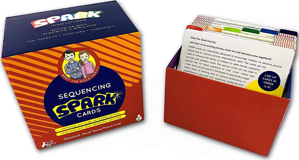 sequencing-cards-for-storytelling-and-picture-interpretation-jewish-themed-story-sets-great-jewish-educational-game-for-kids-includes-shabbos-chanukah-and-purim-stories-02-Sequencing_Cards_for_db05e2e6394948751660080291fc6511.jpg