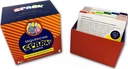 sequencing-cards-for-storytelling-and-picture-interpretation-jewish-themed-story-sets-great-jewish-educational-game-for-kids-includes-shabbos-chanukah-and-purim-stories-02-Sequencing_Cards_for_db05e2e6394948751660080291fc6511.jpg