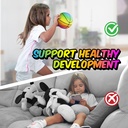 bestkid-ball-mini-basketball-set-6pcs-inflatable-miniature-basketball-set-with-included-pump-and-needle-durable-rubber-material-ideal-for-pool-indoors-parties-03-BestKid_Ball_Mini_Ba_a96098b33c5bf2b828d31900ff60eafd.jpg