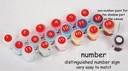 jack-west-color-paint-acrylic-painting-diy-oil-painting-paint-by-numbers-kit-for-adults-kids-and-beginners-crafts-projects-for-home-decoration-16-by-20inchcharming-tiger-04-Jack_West_Color_Pain_dbd084c423ea0c640771658e44868691.jpg