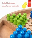 werock-chinese-checkers-and-gobang-five-in-a-row-2-in-1-traditional-strategy-board-game-for-family-and-party-05-WEROCK_Chinese_Check_af8302907b8b8814ef87aa44fd4ffd54.jpg