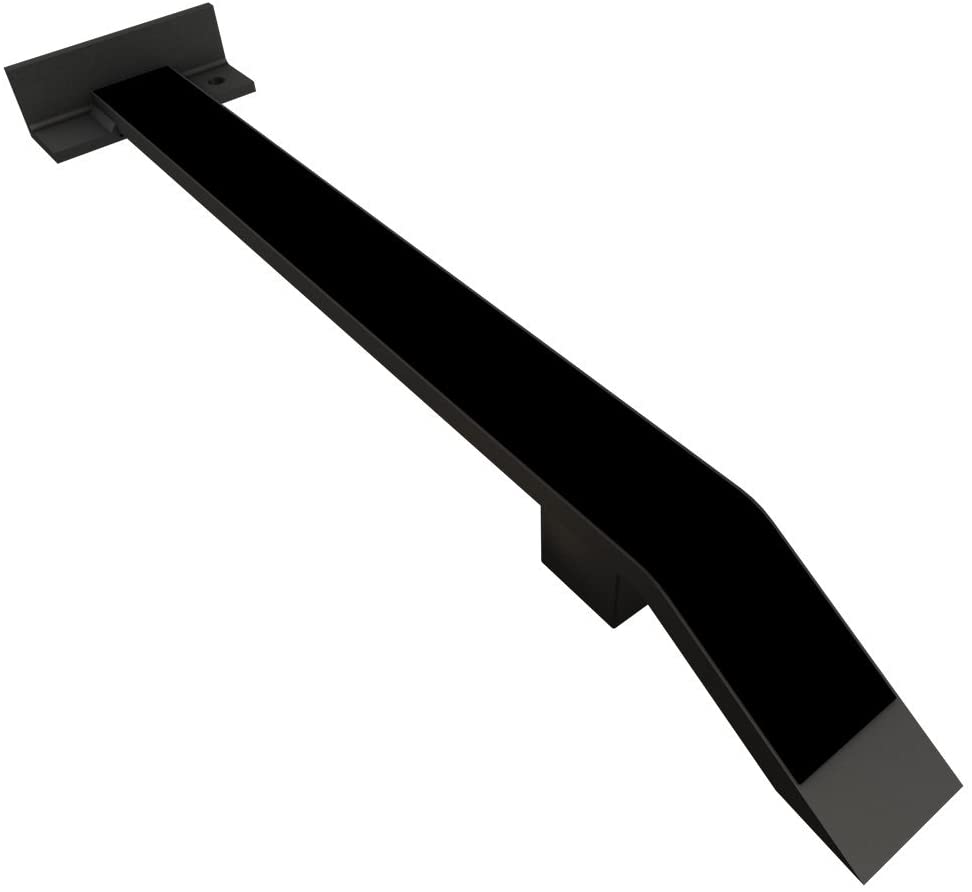 bullet-tools-professional-heavy-duty-pull-bar-and-pry-bar-for-hard-flooring-installation-03-Bullet_Tools_Profess_bd50b8507489a3e57eee11ab832cd280.jpg