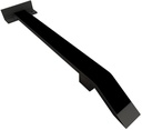 bullet-tools-professional-heavy-duty-pull-bar-and-pry-bar-for-hard-flooring-installation-03-Bullet_Tools_Profess_bd50b8507489a3e57eee11ab832cd280.jpg