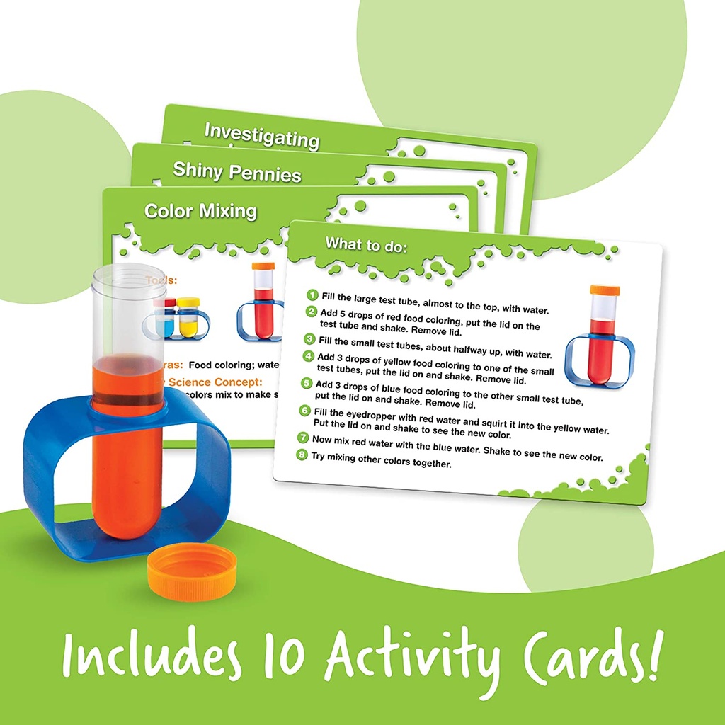learning-resources-primary-science-lab-activity-set-science-exploration-22-pieces-ages-4-04-Learning_Resources_P_a826247e04b4d7d8f67c62702ba8669f.jpg