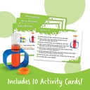 learning-resources-primary-science-lab-activity-set-science-exploration-22-pieces-ages-4-04-Learning_Resources_P_a826247e04b4d7d8f67c62702ba8669f.jpg