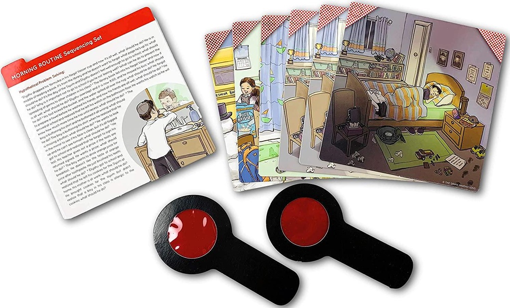 sequencing-cards-for-storytelling-and-picture-interpretation-jewish-themed-story-sets-great-jewish-educational-game-for-kids-includes-shabbos-chanukah-and-purim-stories-03-Sequencing_Cards_for_58fbd64c40685ec07a7d37ee5f5565a3.jpg