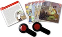 sequencing-cards-for-storytelling-and-picture-interpretation-jewish-themed-story-sets-great-jewish-educational-game-for-kids-includes-shabbos-chanukah-and-purim-stories-03-Sequencing_Cards_for_58fbd64c40685ec07a7d37ee5f5565a3.jpg
