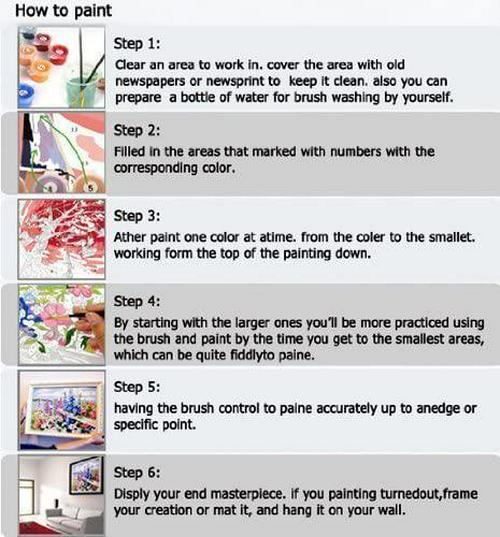 jack-west-color-paint-acrylic-painting-diy-oil-painting-paint-by-numbers-kit-for-adults-kids-and-beginners-crafts-projects-for-home-decoration-16-by-20inchcharming-tiger-05-Jack_West_Color_Pain_766a8b86e29e7c2d6e2bc3244b1785ad.jpg