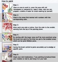 jack-west-color-paint-acrylic-painting-diy-oil-painting-paint-by-numbers-kit-for-adults-kids-and-beginners-crafts-projects-for-home-decoration-16-by-20inchcharming-tiger-05-Jack_West_Color_Pain_766a8b86e29e7c2d6e2bc3244b1785ad.jpg