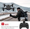 b-qtech-mini-drone-with-camera-for-kids-and-adults-beginners-1080p-hd-ultralight-foldable-live-video-rc-quadcopter-gravity-sensor-altitude-hold-optical-flow-fixed-height-2-batteries-02-B_Qtech_Mini_Drone_w_0cf54ba4068957b803f35a903ff4f469.jpg