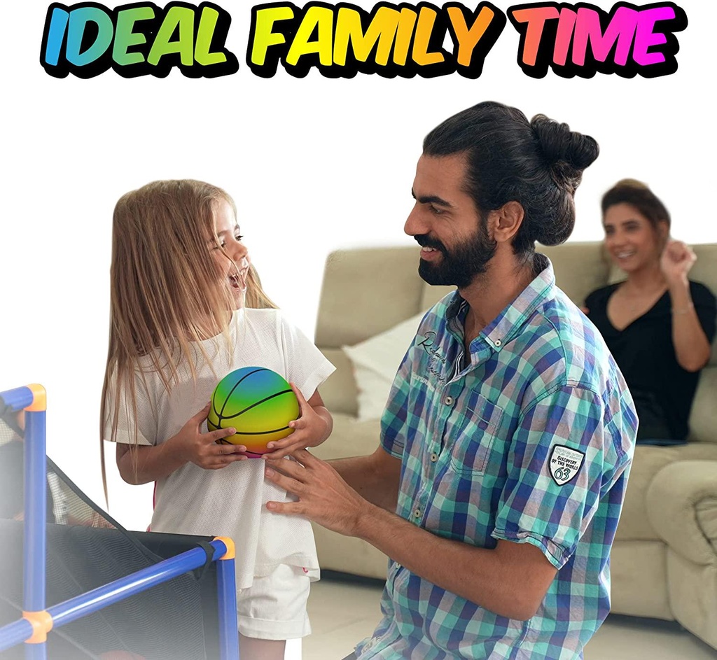bestkid-ball-mini-basketball-set-6pcs-inflatable-miniature-basketball-set-with-included-pump-and-needle-durable-rubber-material-ideal-for-pool-indoors-parties-04-BestKid_Ball_Mini_Ba_33ae83786e277c25dad5efa48107a934.jpg