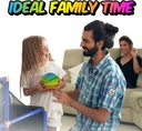 bestkid-ball-mini-basketball-set-6pcs-inflatable-miniature-basketball-set-with-included-pump-and-needle-durable-rubber-material-ideal-for-pool-indoors-parties-04-BestKid_Ball_Mini_Ba_33ae83786e277c25dad5efa48107a934.jpg