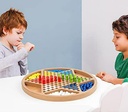 werock-chinese-checkers-and-gobang-five-in-a-row-2-in-1-traditional-strategy-board-game-for-family-and-party-06-WEROCK_Chinese_Check_25fada7fd83560c120679408ee17b0f0.jpg