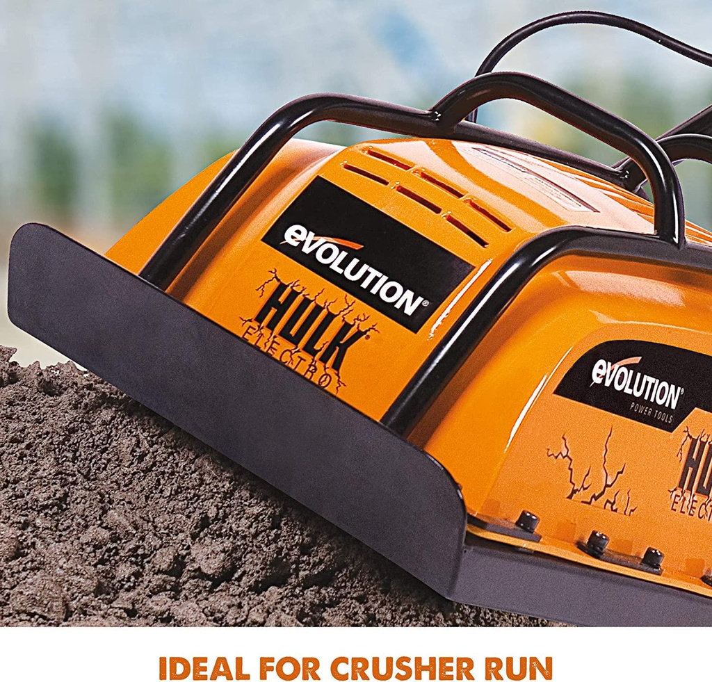 evolution-hulk-electric-compactor-plate-230v-domestic-use-ideal-for-levelling-pavement-artificial-turf-ground-preparation-patio-blockwork-sand-soil-and-more-08-Evolution_Hulk_Elect_6b14cc56e61e54b16215a558b6159a14.jpg