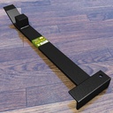 bullet-tools-professional-heavy-duty-pull-bar-and-pry-bar-for-hard-flooring-installation-04-Bullet_Tools_Profess_54da844f0b392cb322243beacad5742e.jpg