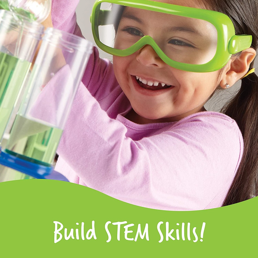 learning-resources-primary-science-lab-activity-set-science-exploration-22-pieces-ages-4-05-Learning_Resources_P_78bafe1342f596d1d4b5ebba486d641b.jpg