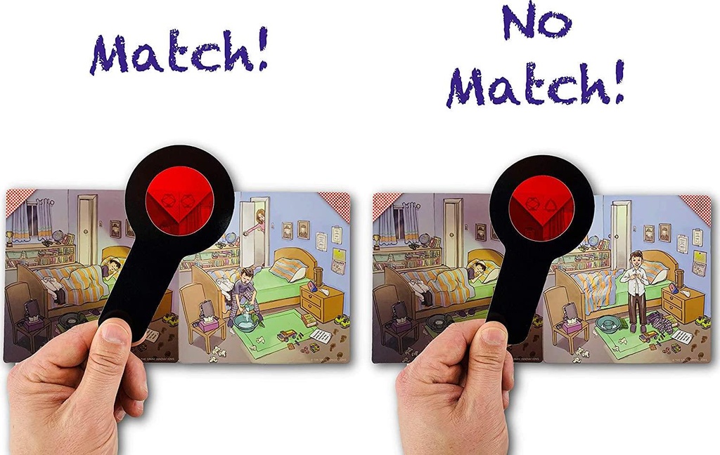 sequencing-cards-for-storytelling-and-picture-interpretation-jewish-themed-story-sets-great-jewish-educational-game-for-kids-includes-shabbos-chanukah-and-purim-stories-04-Sequencing_Cards_for_a80403940a5536595683db94ae6db643.jpg
