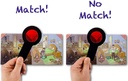 sequencing-cards-for-storytelling-and-picture-interpretation-jewish-themed-story-sets-great-jewish-educational-game-for-kids-includes-shabbos-chanukah-and-purim-stories-04-Sequencing_Cards_for_a80403940a5536595683db94ae6db643.jpg