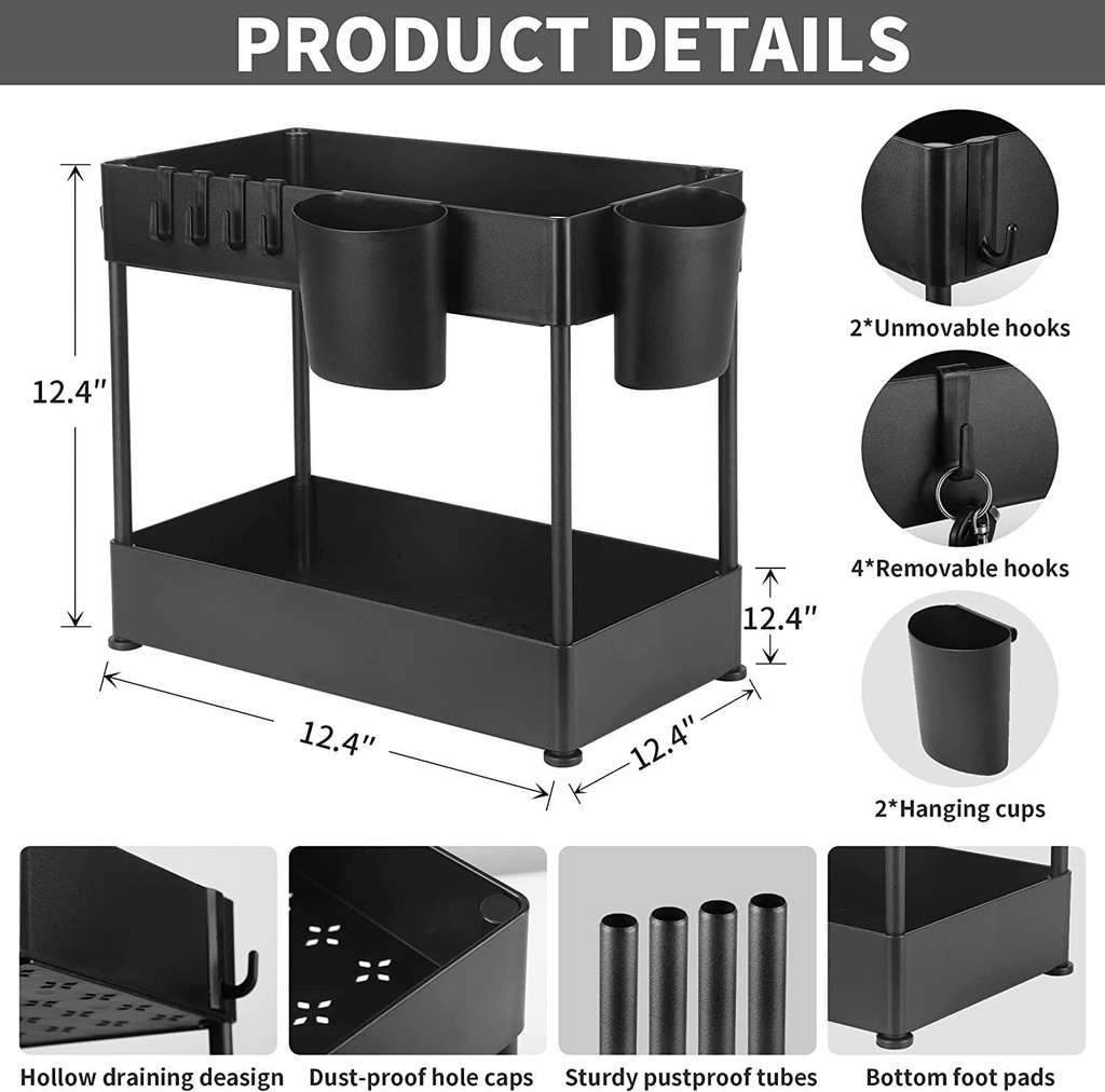 tochange-under-sink-organizers-2-tier-bathroom-organizers-storage-under-sink-cabinet-storage-organizer-with-6-hooks-and-2-hanging-cups-multi-purpose-countertop-storage-holder-for-bathroom-kitchen-02-TOCHANGE_Under_Sink__b083a7c71dd94e049b743e7147244a75.jpg