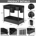 tochange-under-sink-organizers-2-tier-bathroom-organizers-storage-under-sink-cabinet-storage-organizer-with-6-hooks-and-2-hanging-cups-multi-purpose-countertop-storage-holder-for-bathroom-kitchen-02-TOCHANGE_Under_Sink__b083a7c71dd94e049b743e7147244a75.jpg