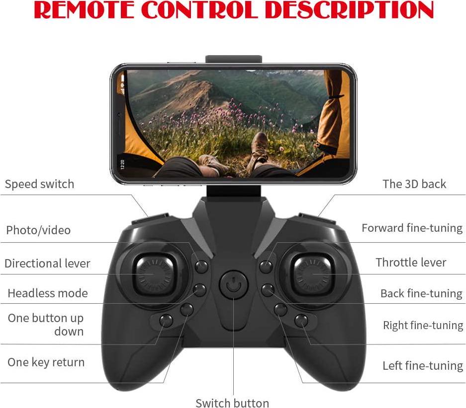 b-qtech-mini-drone-with-camera-for-kids-and-adults-beginners-1080p-hd-ultralight-foldable-live-video-rc-quadcopter-gravity-sensor-altitude-hold-optical-flow-fixed-height-2-batteries-03-B_Qtech_Mini_Drone_w_b2f3a8e7197d21651b09a19bab69d186.jpg