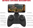 b-qtech-mini-drone-with-camera-for-kids-and-adults-beginners-1080p-hd-ultralight-foldable-live-video-rc-quadcopter-gravity-sensor-altitude-hold-optical-flow-fixed-height-2-batteries-03-B_Qtech_Mini_Drone_w_b2f3a8e7197d21651b09a19bab69d186.jpg