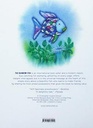 the-rainbow-fish-02-The_Rainbow_Fish_44adf756bfa3796a53657fe36e485717.jpg