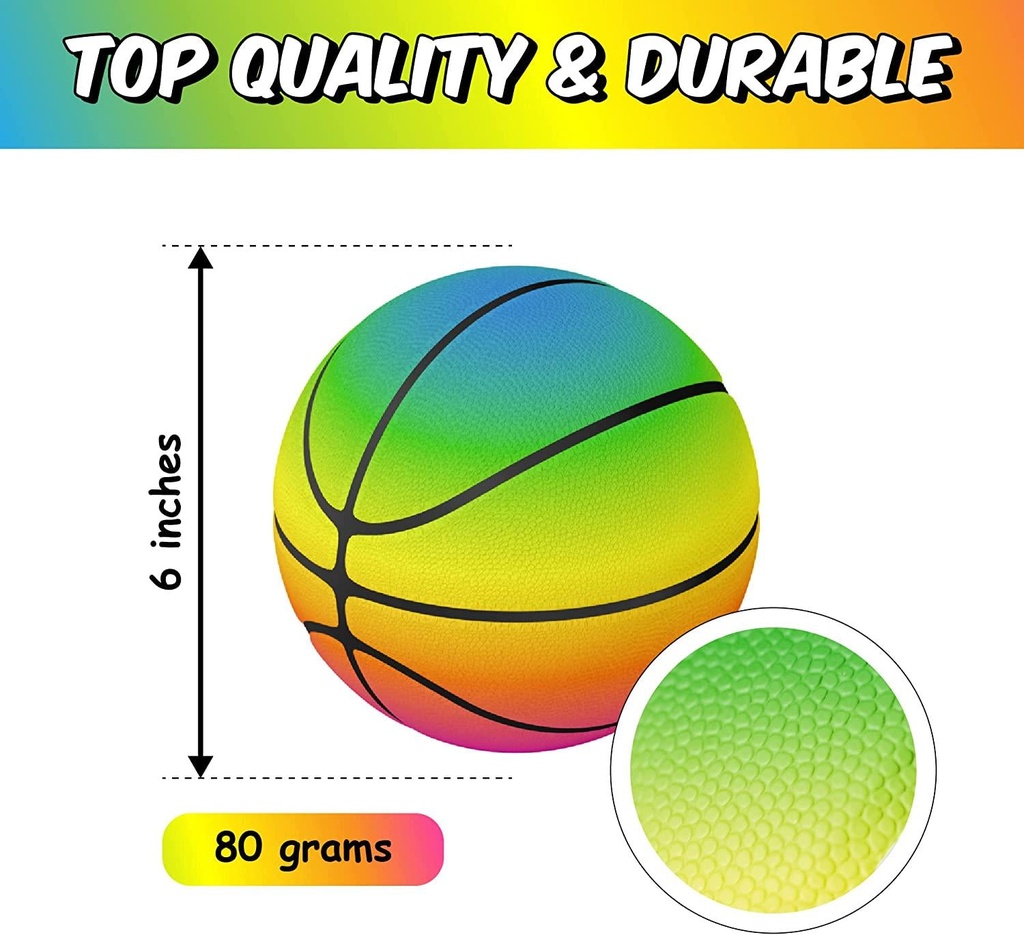 bestkid-ball-mini-basketball-set-6pcs-inflatable-miniature-basketball-set-with-included-pump-and-needle-durable-rubber-material-ideal-for-pool-indoors-parties-05-BestKid_Ball_Mini_Ba_f70b4e8f914f52e10625d3cb03982cfe.jpg