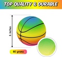 bestkid-ball-mini-basketball-set-6pcs-inflatable-miniature-basketball-set-with-included-pump-and-needle-durable-rubber-material-ideal-for-pool-indoors-parties-05-BestKid_Ball_Mini_Ba_f70b4e8f914f52e10625d3cb03982cfe.jpg