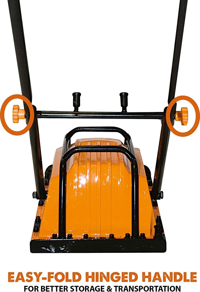 evolution-hulk-electric-compactor-plate-230v-domestic-use-ideal-for-levelling-pavement-artificial-turf-ground-preparation-patio-blockwork-sand-soil-and-more-09-Evolution_Hulk_Elect_ab882297afa2997d1caccc65fc7f4428.jpg