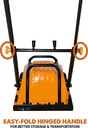 evolution-hulk-electric-compactor-plate-230v-domestic-use-ideal-for-levelling-pavement-artificial-turf-ground-preparation-patio-blockwork-sand-soil-and-more-09-Evolution_Hulk_Elect_ab882297afa2997d1caccc65fc7f4428.jpg